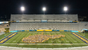 Sunday Night Lights